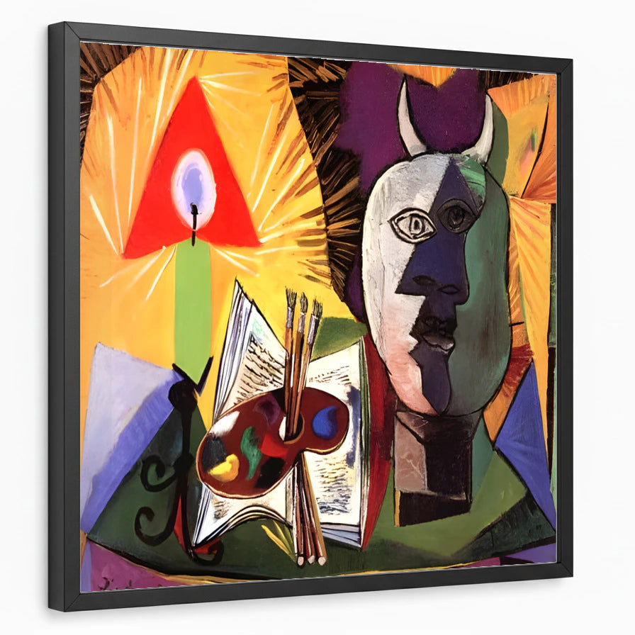 framed-print-black-standard