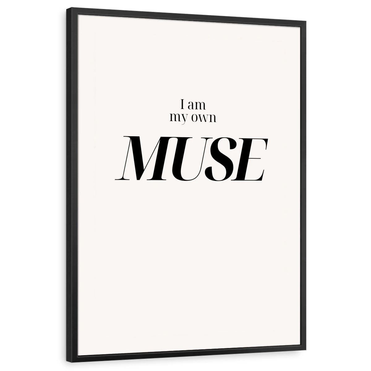 framed-print-black-standard