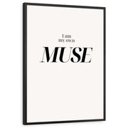 framed-print-black-standard