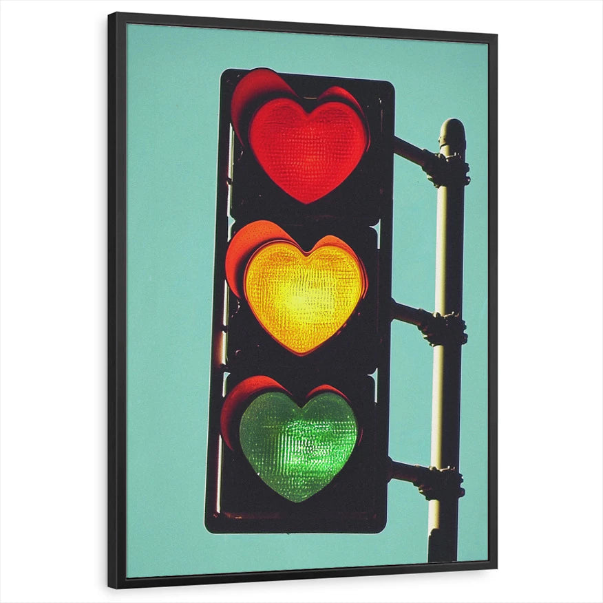 framed-print-black-standard