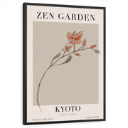 framed-print-black-standard