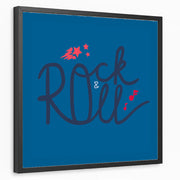 framed-print-black-standard