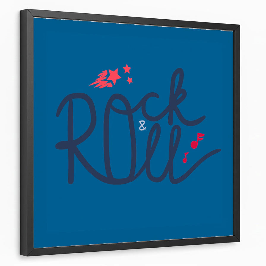 framed-print-black-standard