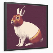 framed-print-black-standard