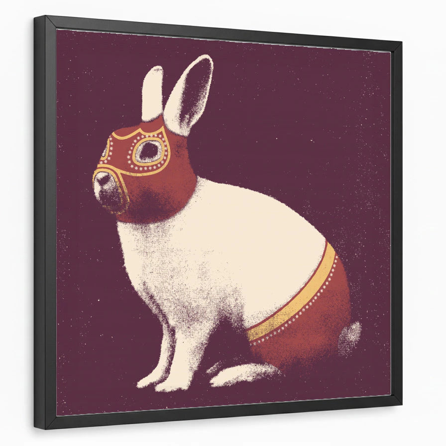 framed-print-black-standard