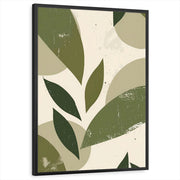 framed-print-black-standard