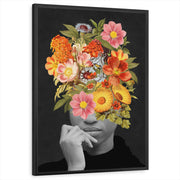 framed-print-black-standard