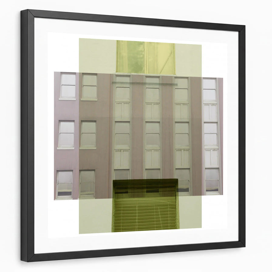 framed-print-black-standard