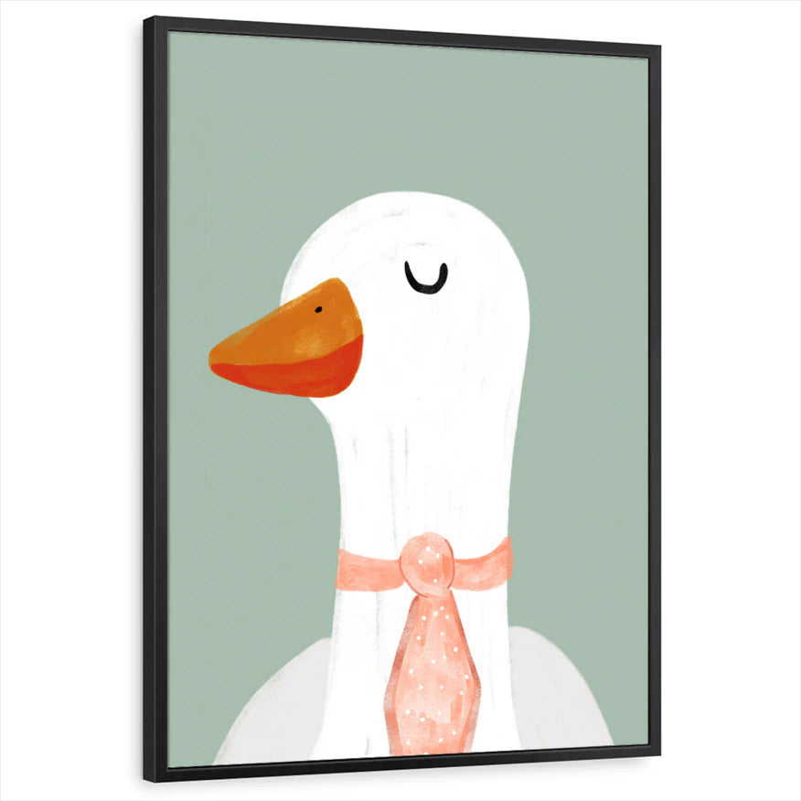 framed-print-black-standard
