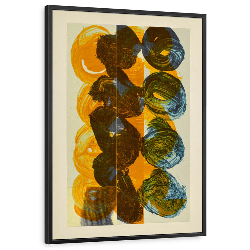 framed-print-black-standard