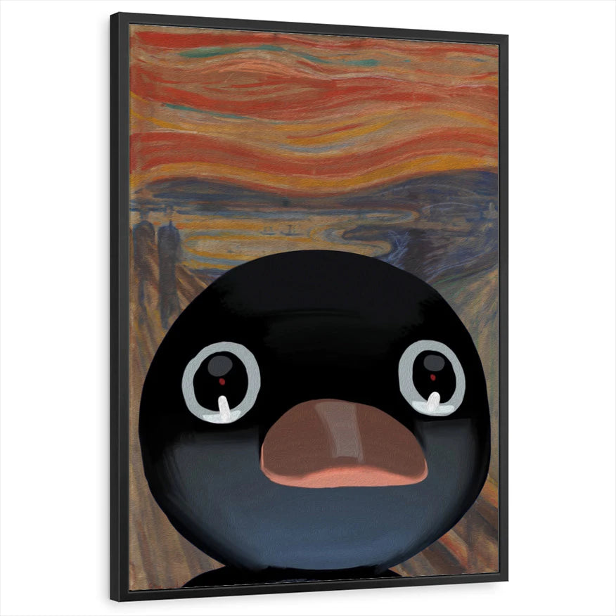 framed-print-black-standard