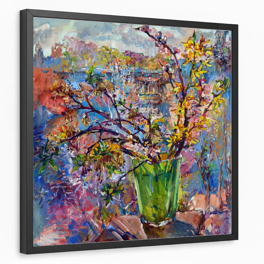 framed-print-black-standard