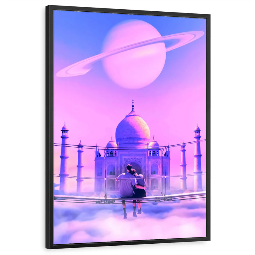 framed-print-black-standard