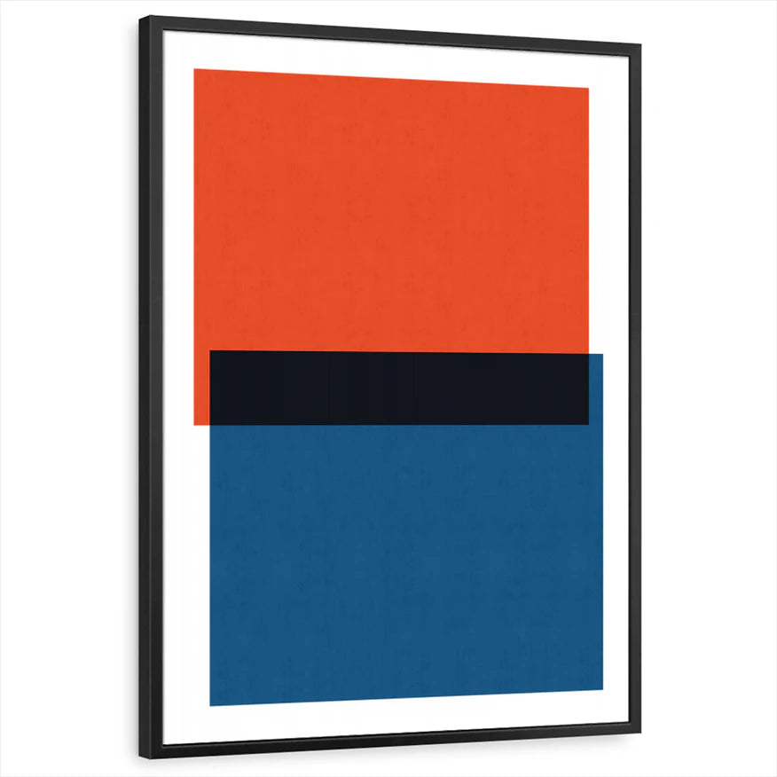 framed-print-black-standard