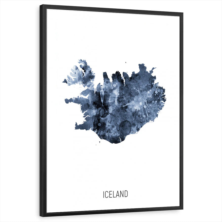 framed-print-black-standard