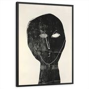 framed-print-black-standard