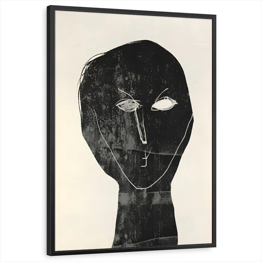 framed-print-black-standard
