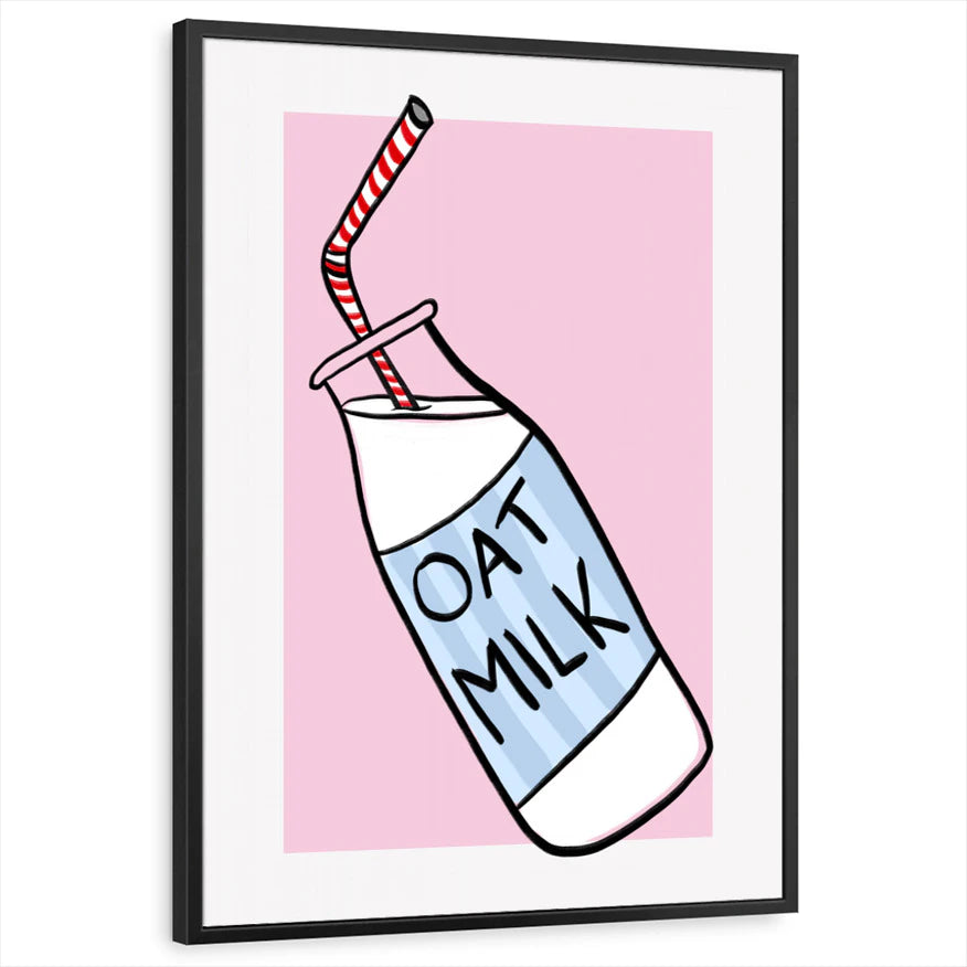 framed-print-black-standard