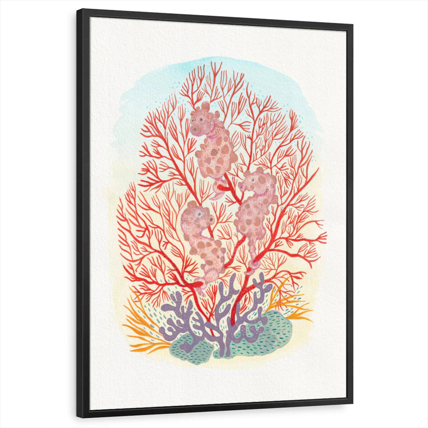 framed-print-black-standard