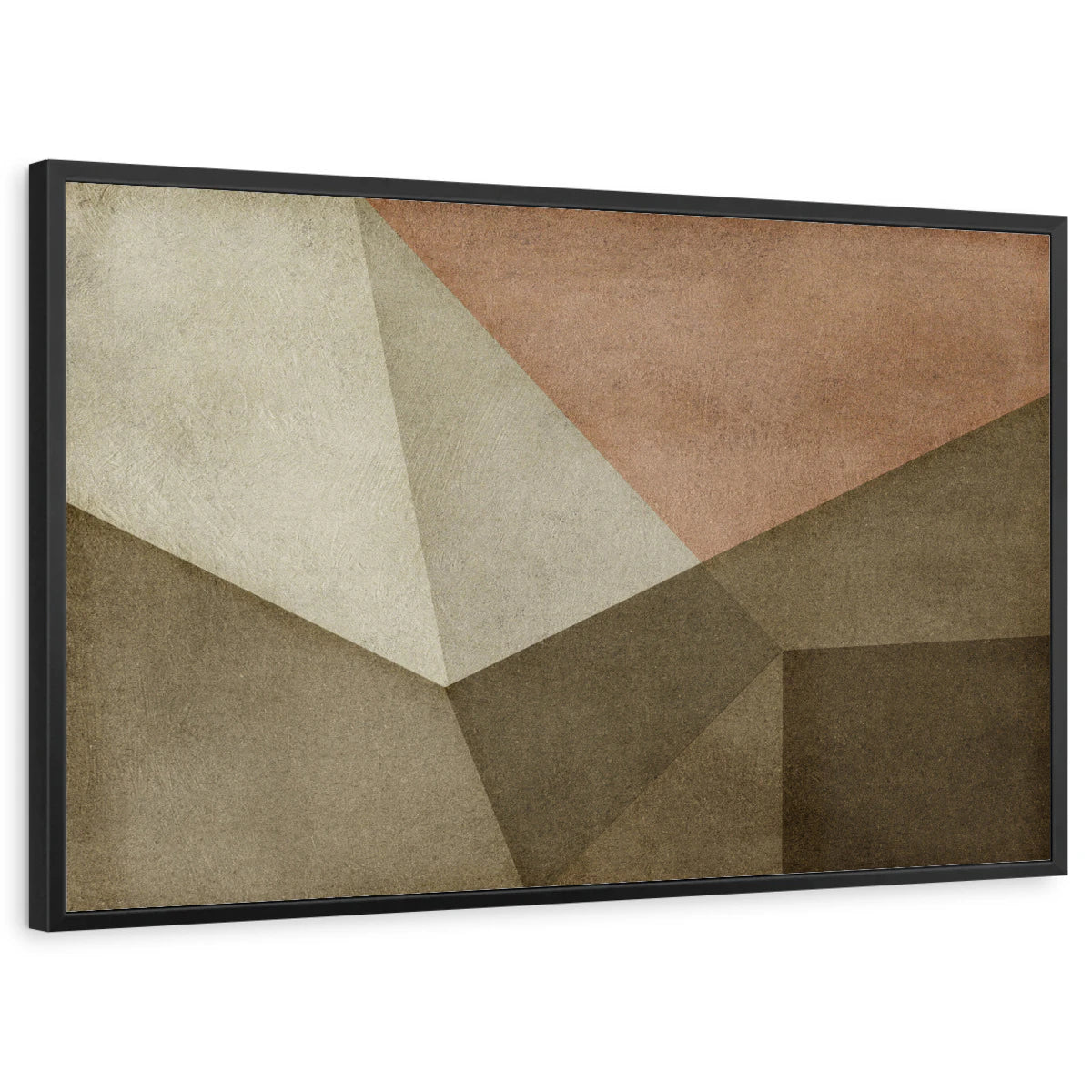framed-print-black-standard