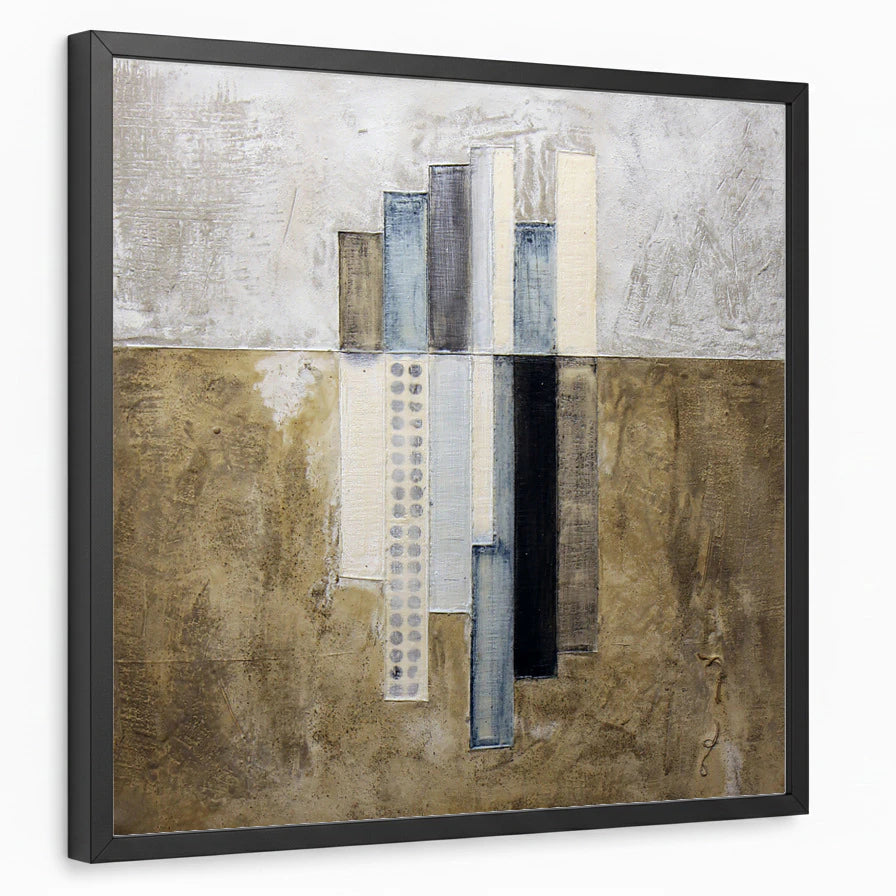 framed-print-black-standard