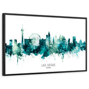 framed-print-black-standard