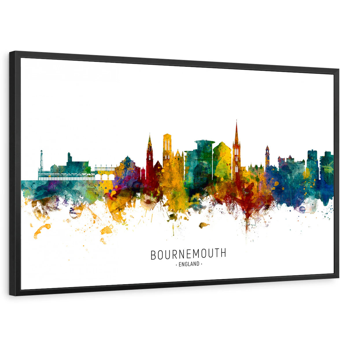 framed-print-black-standard