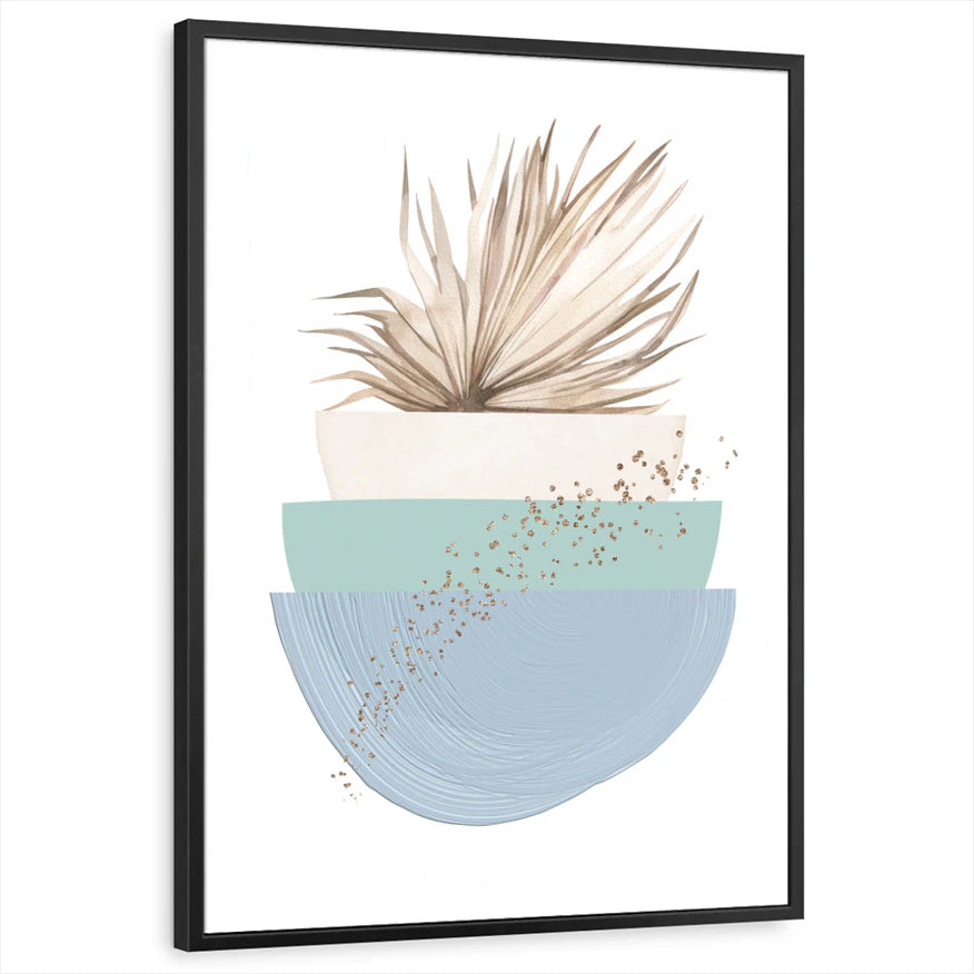 framed-print-black-standard