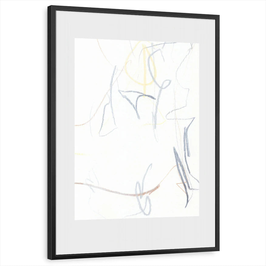 framed-print-black-standard