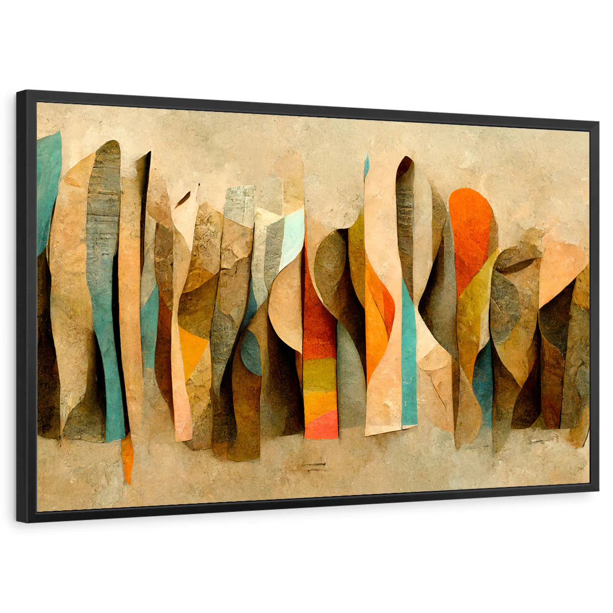 framed-print-black-standard