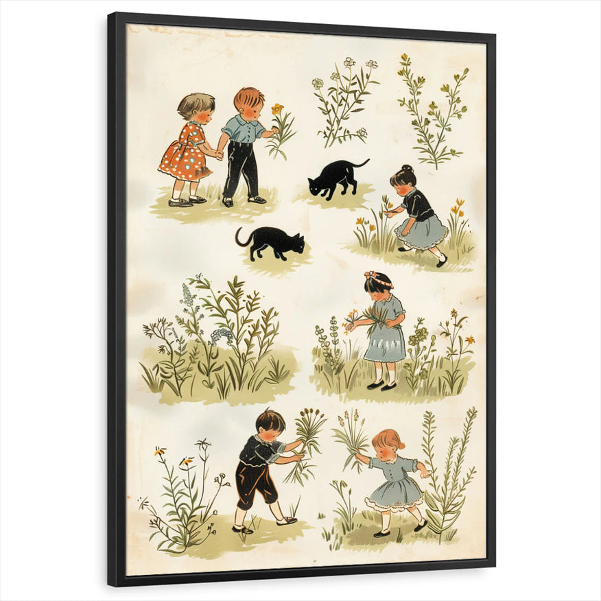 framed-print-black-standard