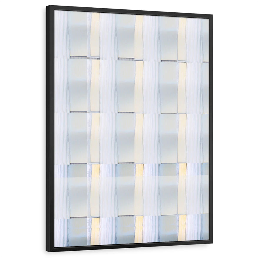 framed-print-black-standard