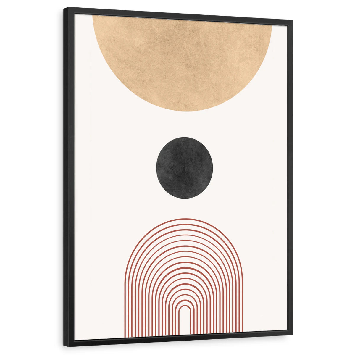 framed-print-black-standard