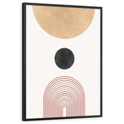 framed-print-black-standard