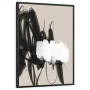 framed-print-black-standard