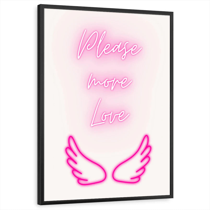 framed-print-black-standard
