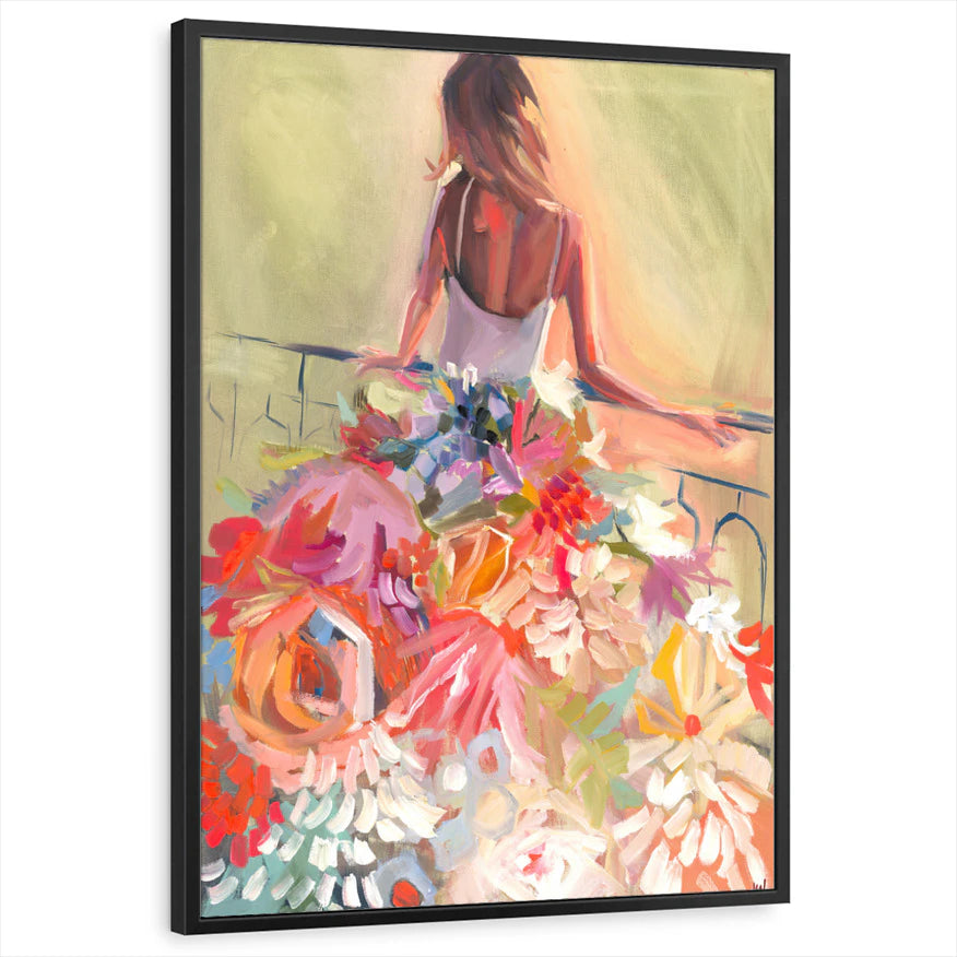 framed-print-black-standard