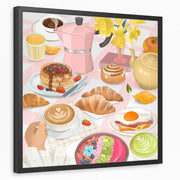 framed-print-black-standard
