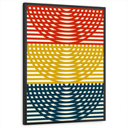 framed-print-black-standard