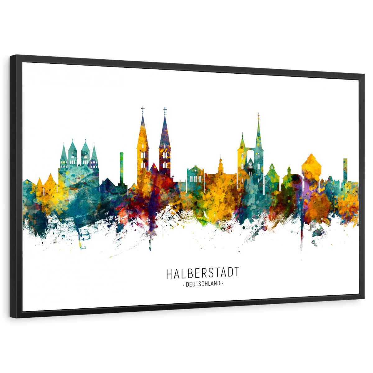 framed-print-black-standard