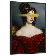 framed-print-black-standard