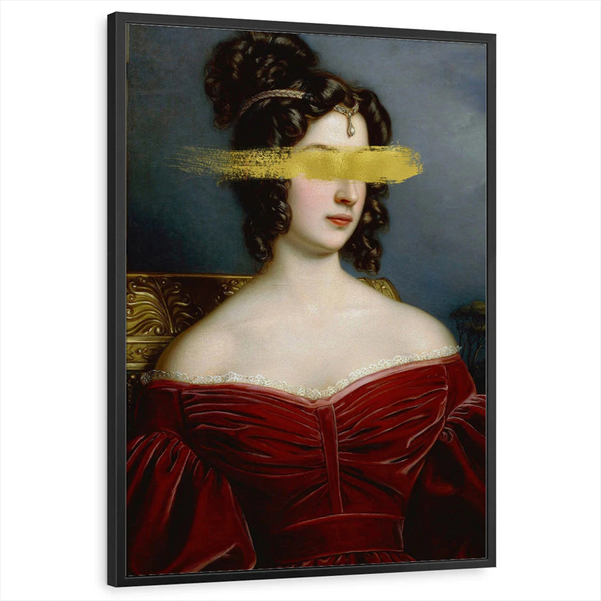 framed-print-black-standard