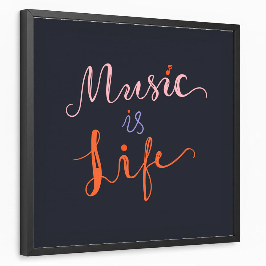framed-print-black-standard