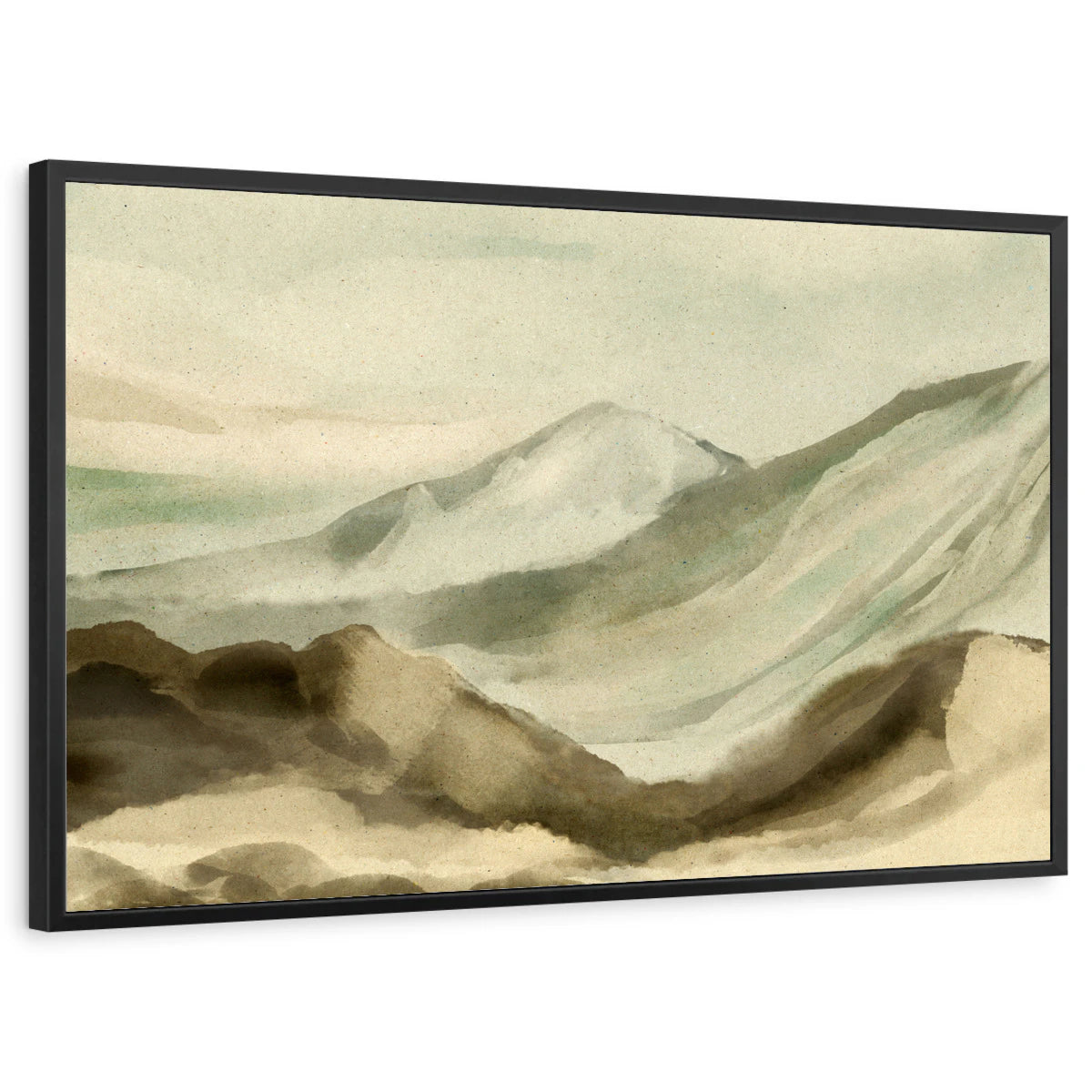 framed-print-black-standard