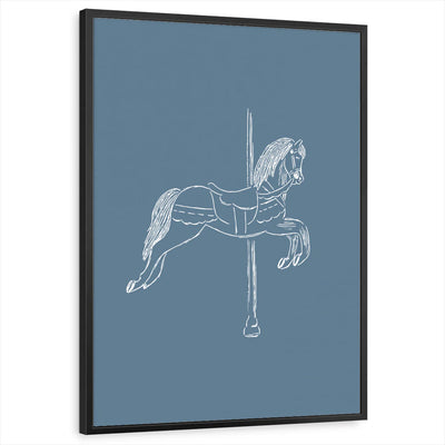 framed-print-black-standard