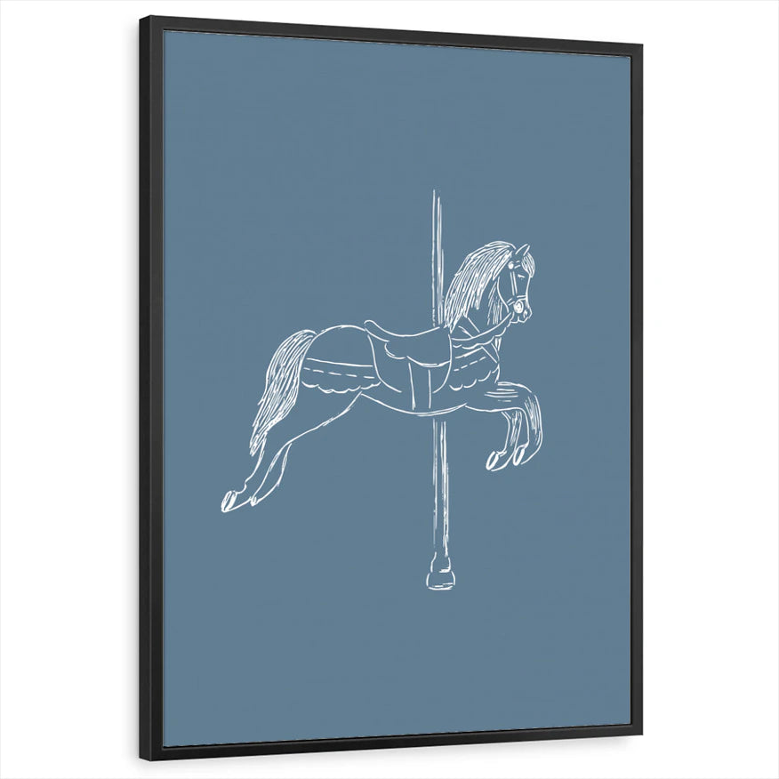 framed-print-black-standard
