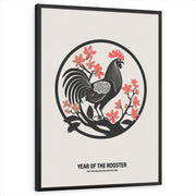 framed-print-black-standard