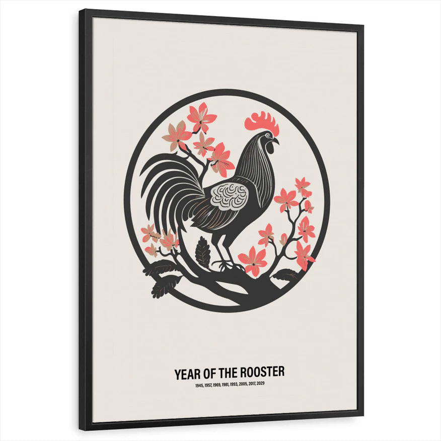 framed-print-black-standard