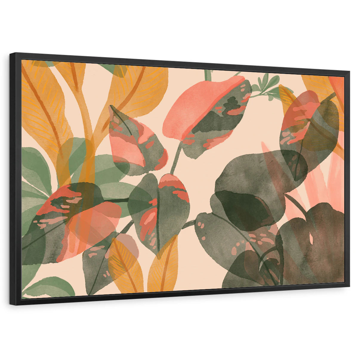 framed-print-black-standard