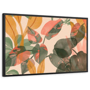 framed-print-black-standard